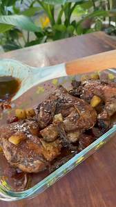 Nasubukan mo na ba yung ganitong luto sa hita ng manok! | Mga Lutong Pinoy ATBP