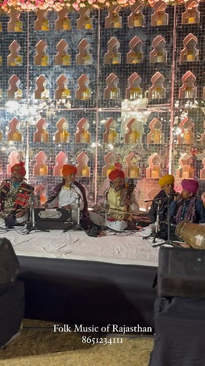 7.4K views · 15 reactions | Now Bookings Open On:- 8651234111...