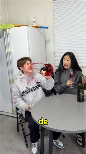 Divertidas locuras entre amigas, cosas muy raras que dan mucha risa！