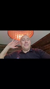 ❌❌❌ Легко ли в латвии парням с отличным загаром ?? Люди дела текто делают наш мир лучше. ❌❌❌ создано исключительно в развлекательных целях и не несёт цели кого-либо оскорбить или призывы к насилию и не подчинения закону ❌❌❌ Video tika izveidots tikai izklaides nolūkos, un tā mērķis nav aizskart nevienu vai mudināt uz vardarbību un likuma neievērošanu,, ❤🤍❤ Dievs, svētī Latviju,💙 💛 Слава Україні ,,"❤️💙Свободу Навальному!" СВОБОДУ ТАТЬЯНЕ АНДРИЕЦ!❌❌❌ ВНИМАНИЕ видео не одобрено независимыми жур