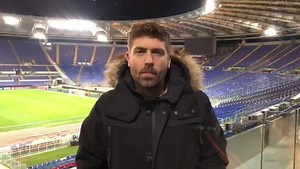 Tele Radio Stereo on Reels