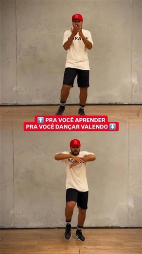 Léo Santana - Academy