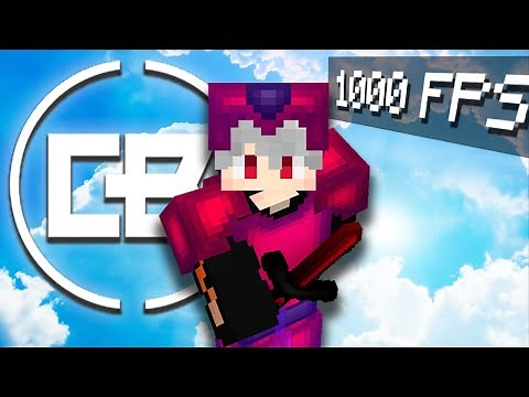 EL MEJOR CLIENTE DE MINECRAFT!? 🤔🤩 CHEATBREAKER PREMIUM Y NO PREMIUM