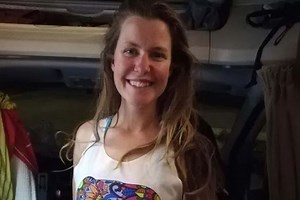 Cops ‘not ruling out foul play’ in Brit hiker's death as they hunt for clues