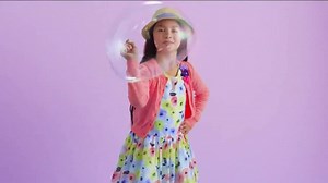 Target TV Spot, 'What's Poppin', TargetStyle' Song by DJ Cassidy