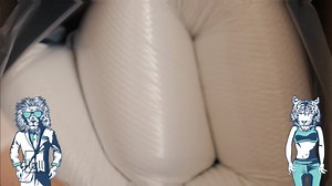 58 reactions · 12 shares | Find out why Lull has the best consumer reviews! Advanced sleep technology delivered to your door at a fraction of the price of traditional retail mattress stores. | Lull | Facebook