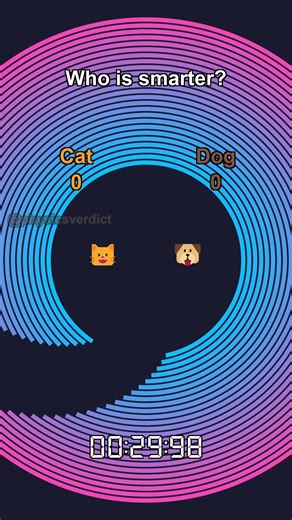 Exploring Gravity: The Science Behind a Bouncing Ball