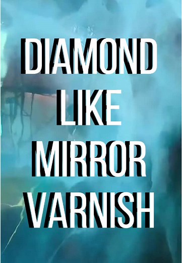 Innovative Stone Paint and Decorative Materials