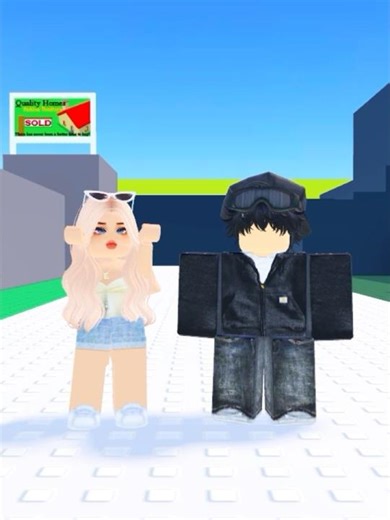 Royale High Kawaii Dance #roblox #memes #robloxanimation