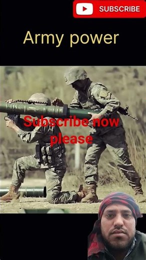 Indian army commando 👮💪 trending#interestingclips#indianarmycommando#video#viral👮💪⚔️🇮🇳💯