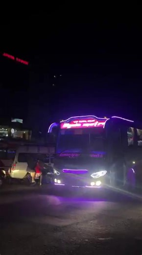 Diyalo Metro #simulatornepal #lala #diyalometro