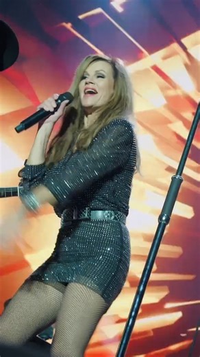 TOMORROW: Roxette live in Budapest, Hungary. Papp László Sportaréna. November 4, 2025. Tickets: https://ln.funcode.hu/events/115690 #hetiprogram #budapestprogram #programajanlo #budapestagram Per Gessle Lena Philipsson. | Roxette Tourworld