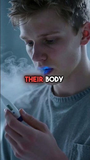 Nazi Doctor's Horrific Freezing Experiments at Auschwitz