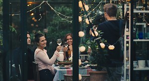 Comment réaliser le plan de sa véranda ?