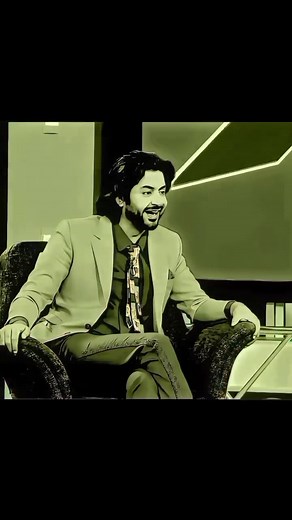 Vicky kodu ne to jhugto ki barish hi krdi #mazaqraatshow#foryoupage #foryou #fypシ