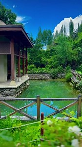 ❤️ | PAK Beauty Tourism