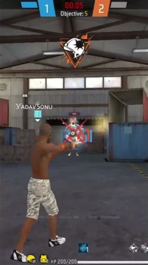 Share videos and channelsHelp article - YouTubeShare videos and channels from your comp