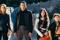 Mini espías 2: La isla de los sueños perdidos - Sony Online