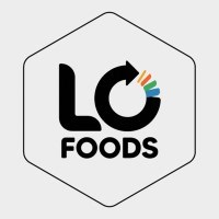 Lo Foods | LinkedIn