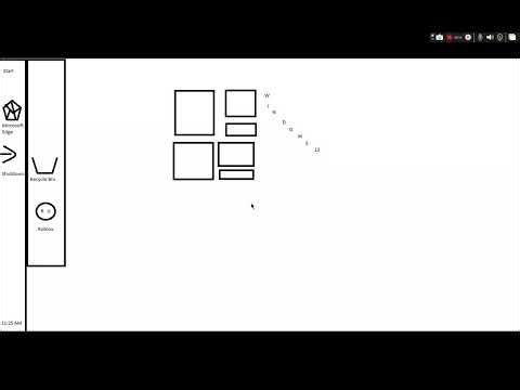 Windows 13 2026-2027