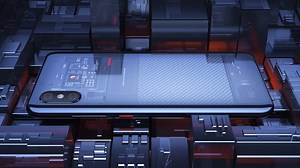 iPhone X clone? Xiaomi Mi 8 has notch, face unlock, top chipset but far lower price