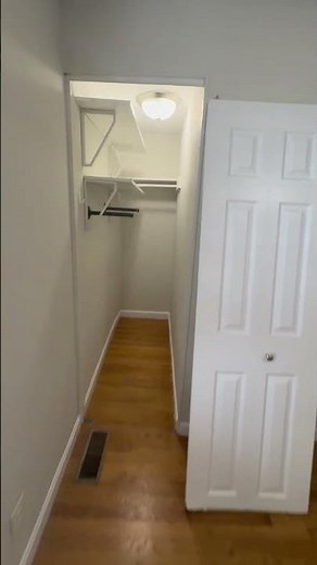 Boston Apartments - 1 Bed 1 Bath - Boston - South Boston - East Side