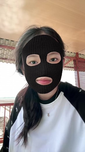 Áo xinhhh #xuhuongtiktok #bapabp🌽🌷 #aothun #anhbaphaitv🆎