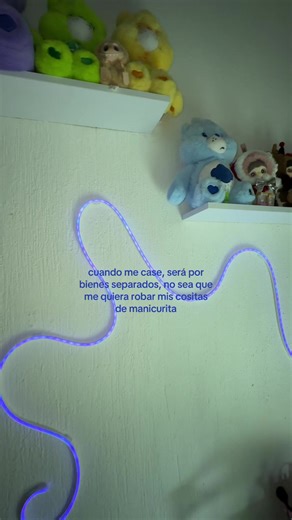 mi bote de basura🫵🤪 #humor #nailart #viral #fyp #fyppppppppppppppppppppppp