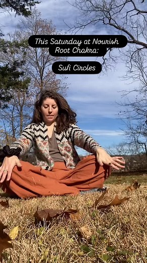 27 reactions · 3 comments | 3 spots available for Nourish • Root...