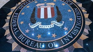 Erie man spared prison for acting as drug courier for Pagans Motorcycle Club in Pittsburgh