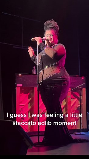 #staccato #queenoftheuniverse #qotu #adavox #vocals #singing #audition #thevoice #thevoiceaudition