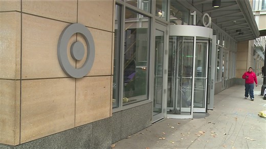 Target leaders focusing more on in-store experience with $5 billion investment and new products