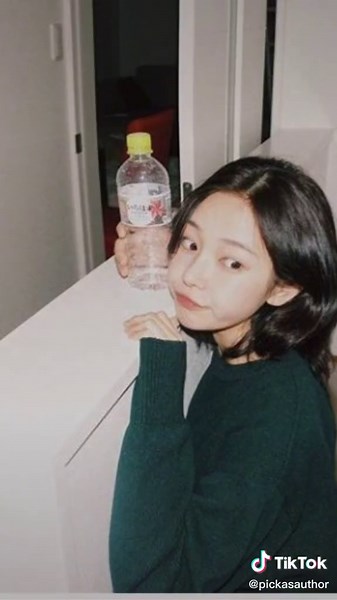 Picka 30 Days to Love: Exploring Routes and Characters