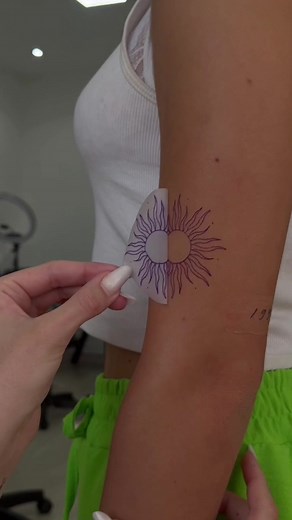 Tirando alguns decalques!