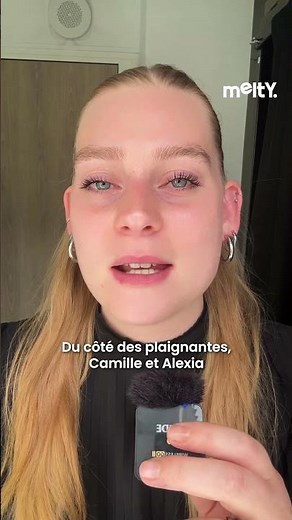 Illan mis en examen pour v*ol à la suite de deux plaintes déposées en 2022 !