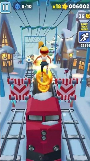 Why Subway Surfers Went From 0 To BILLIONS, Then Vanished