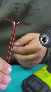 9.4K views · 63 reactions | Genius Organizing Tips! 2-Hour Cleanup Now Takes Only 2 Minutes | Toolstour | Facebook