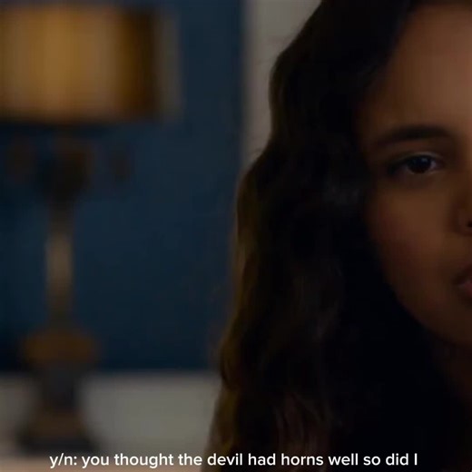 Exploring the Concept of Lucifer's Daughter