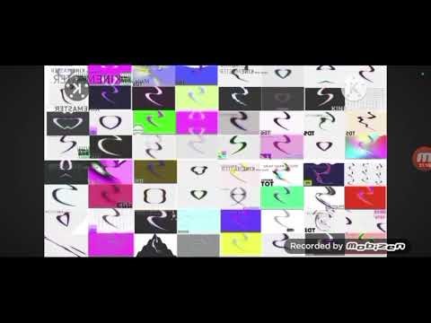 64 Samsung Logo history in g major 16 reversed