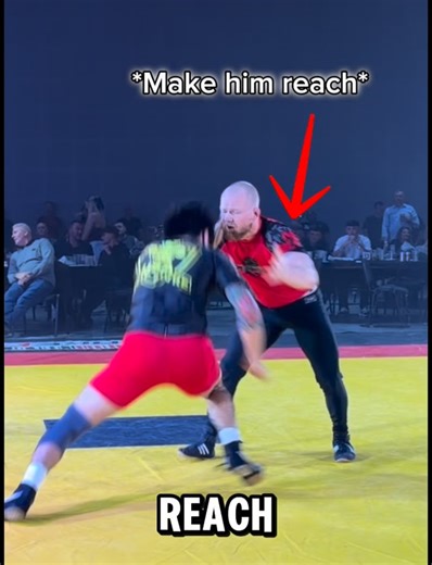 Andreus bond | wrestling for bjj on Instagram: "Low double leg might be one of the most underrated takedowns out there. Much easier to finish than a normal double leg in my opponent and more slick!"