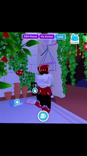 Adopt Me House Trading: Honest Feedback Requested