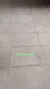 55K views · 367 reactions | Scoring knife bilang panghiwa ng ceramic tile #gawangkuneho #personalexperience | Gawang Kuneho | Facebook