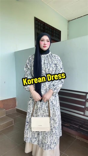 Stunning Korean Dress Styles for Every Occasion