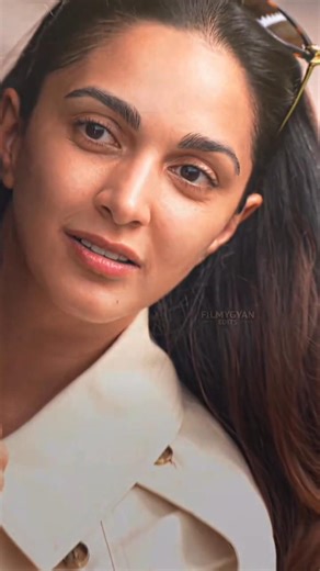 #shortsfeed #shorts #trending #bollywood #sidharthmalhotra #kartikaaryan #kiyaraadvani