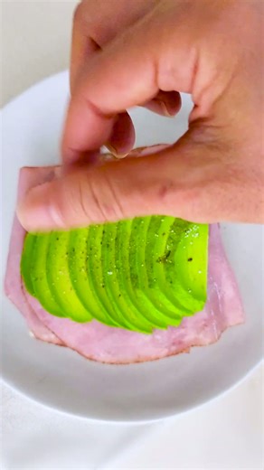 Make a simple sandwich better