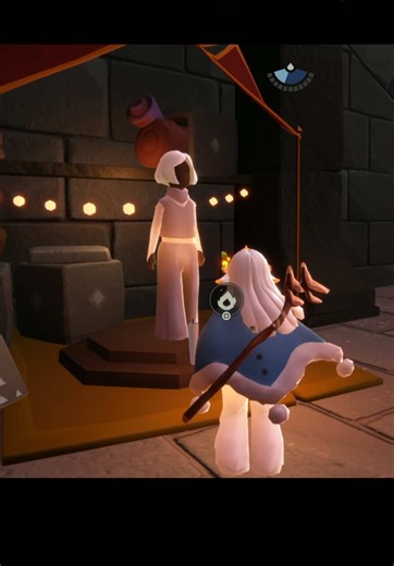 Exploring Sky Children of the Light New Year's Concert