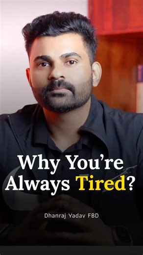 How to Get Deep Sleep Every Night