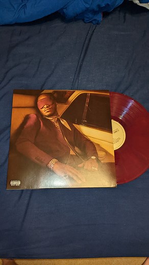 Future - I Never Liked You