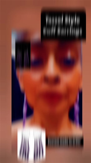 I make these! 💜💜💜 #1ofaknd #accessories #earrings CUSTOM MADE TO ORDER 1 OF A KND 🟣 TASSELS CUFF EARRINGS