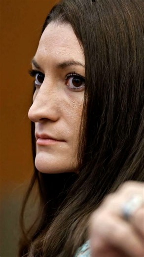 Jury in Lindsay Clancy trial asks to review evidence